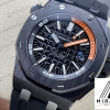 AUDEMARS-PIGUET-ROYAL-OAK-OFFSHORE-REF.15707CE.OO_.A002CA.01-ELITE-CLONE-42MM-3 AUDEMARS PIGUET-ROYAL OAK OFFSHORE-REF.15707CE.OO.A002CA.01-ELITE CLONE-42MM-Replica Watch