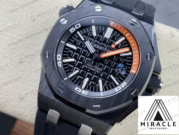 AUDEMARS-PIGUET-ROYAL-OAK-OFFSHORE-REF.15707CE.OO_.A002CA.01-ELITE-CLONE-42MM-3 AUDEMARS PIGUET-ROYAL OAK OFFSHORE-REF.15707CE.OO.A002CA.01-ELITE CLONE-42MM-Replica Watch