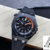 AUDEMARS-PIGUET-ROYAL-OAK-OFFSHORE-REF.15707CE.OO_.A002CA.01-ELITE-CLONE-42MM-4 AUDEMARS PIGUET-ROYAL OAK OFFSHORE-REF.15707CE.OO.A002CA.01-ELITE CLONE-42MM-Replica Watch