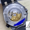 AUDEMARS-PIGUET-ROYAL-OAK-OFFSHORE-REF.15707CE.OO_.A002CA.01-ELITE-CLONE-42MM-7 AUDEMARS PIGUET-ROYAL OAK OFFSHORE-REF.15707CE.OO.A002CA.01-ELITE CLONE-42MM-Replica Watch