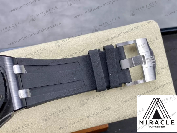 AUDEMARS-PIGUET-ROYAL-OAK-OFFSHORE-REF.15707CE.OO_.A002CA.01-ELITE-CLONE-42MM-8 AUDEMARS PIGUET-ROYAL OAK OFFSHORE-REF.15707CE.OO.A002CA.01-ELITE CLONE-42MM-Replica Watch