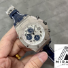 AUDEMARS-PIGUET-ROYAL-OAK-OFFSHORE-REF.26170ST.OO_.D305CR.01-ELITE-CLONE-42MM-4 AUDEMARS PIGUET-ROYAL OAK OFFSHORE-REF.26170ST.OO.D305CR.01-ELITE CLONE-42MM-Replica Watch
