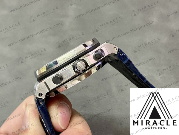 AUDEMARS-PIGUET-ROYAL-OAK-OFFSHORE-REF.26170ST.OO_.D305CR.01-ELITE-CLONE-42MM-5 AUDEMARS PIGUET-ROYAL OAK OFFSHORE-REF.26170ST.OO.D305CR.01-ELITE CLONE-42MM-Replica Watch