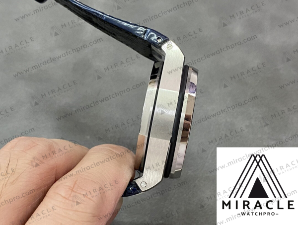 AUDEMARS-PIGUET-ROYAL-OAK-OFFSHORE-REF.26170ST.OO_.D305CR.01-ELITE-CLONE-42MM-6 AUDEMARS PIGUET-ROYAL OAK OFFSHORE-REF.26170ST.OO.D305CR.01-ELITE CLONE-42MM-Replica Watch