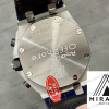 AUDEMARS-PIGUET-ROYAL-OAK-OFFSHORE-REF.26170ST.OO_.D305CR.01-ELITE-CLONE-42MM-7 AUDEMARS PIGUET-ROYAL OAK OFFSHORE-REF.26170ST.OO.D305CR.01-ELITE CLONE-42MM-Replica Watch