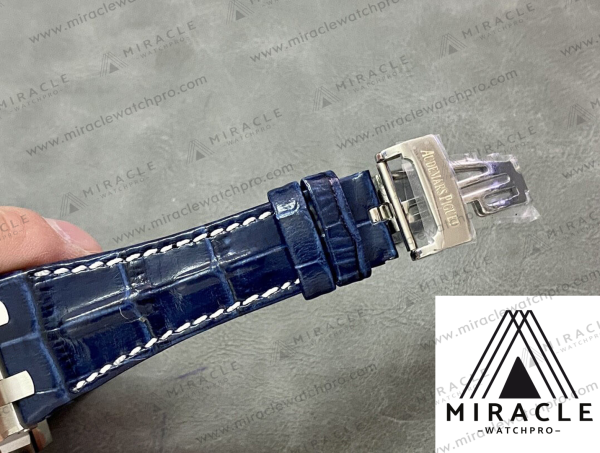 AUDEMARS-PIGUET-ROYAL-OAK-OFFSHORE-REF.26170ST.OO_.D305CR.01-ELITE-CLONE-42MM-8 AUDEMARS PIGUET-ROYAL OAK OFFSHORE-REF.26170ST.OO.D305CR.01-ELITE CLONE-42MM-Replica Watch