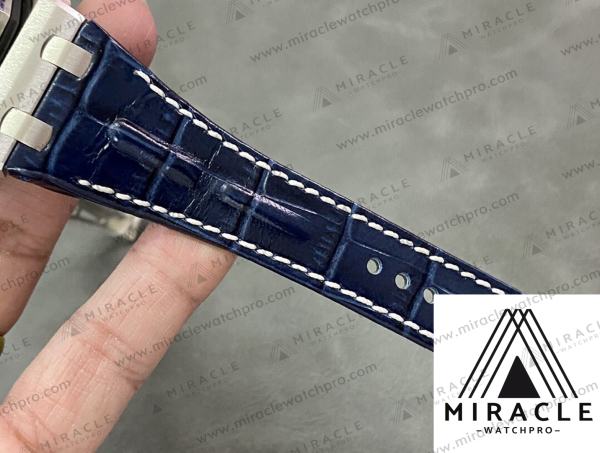 AUDEMARS-PIGUET-ROYAL-OAK-OFFSHORE-REF.26170ST.OO_.D305CR.01-ELITE-CLONE-42MM-9 AUDEMARS PIGUET-ROYAL OAK OFFSHORE-REF.26170ST.OO.D305CR.01-ELITE CLONE-42MM-Replica Watch