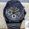 AUDEMARS-PIGUET-ROYAL-OAK-OFFSHORE-REF.26205AU.OO_.D002CR.01-ELITE-CLONE-42MM-1-1 AUDEMARS PIGUET-ROYAL OAK OFFSHORE-REF.26205AU.OO.D002CR.01-ELITE CLONE-42MM-Replica Watch【?Out of Stock】