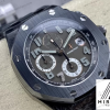 AUDEMARS-PIGUET-ROYAL-OAK-OFFSHORE-REF.26205AU.OO_.D002CR.01-ELITE-CLONE-42MM-2 AUDEMARS PIGUET-ROYAL OAK OFFSHORE-REF.26205AU.OO.D002CR.01-ELITE CLONE-42MM-Replica Watch【?Out of Stock】