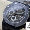 AUDEMARS-PIGUET-ROYAL-OAK-OFFSHORE-REF.26205AU.OO_.D002CR.01-ELITE-CLONE-42MM-3 AUDEMARS PIGUET-ROYAL OAK OFFSHORE-REF.26205AU.OO.D002CR.01-ELITE CLONE-42MM-Replica Watch【?Out of Stock】