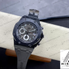 AUDEMARS-PIGUET-ROYAL-OAK-OFFSHORE-REF.26205AU.OO_.D002CR.01-ELITE-CLONE-42MM-4 AUDEMARS PIGUET-ROYAL OAK OFFSHORE-REF.26205AU.OO.D002CR.01-ELITE CLONE-42MM-Replica Watch【?Out of Stock】
