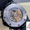AUDEMARS-PIGUET-ROYAL-OAK-OFFSHORE-REF.26205AU.OO_.D002CR.01-ELITE-CLONE-42MM-7 AUDEMARS PIGUET-ROYAL OAK OFFSHORE-REF.26205AU.OO.D002CR.01-ELITE CLONE-42MM-Replica Watch【?Out of Stock】