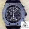 AUDEMARS-PIGUET-ROYAL-OAK-OFFSHORE-REF.26238-ELITE-CLONE-Custom-Edition-42MM-1 AUDEMARS PIGUET-ROYAL OAK OFFSHORE-REF.26238-ELITE CLONE-Custom Edition-42MM-Replica Watch