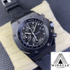 AUDEMARS-PIGUET-ROYAL-OAK-OFFSHORE-REF.26238-ELITE-CLONE-Custom-Edition-42MM-2 AUDEMARS PIGUET-ROYAL OAK OFFSHORE-REF.26238-ELITE CLONE-Custom Edition-42MM-Replica Watch