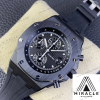 AUDEMARS-PIGUET-ROYAL-OAK-OFFSHORE-REF.26238-ELITE-CLONE-Custom-Edition-42MM-3 AUDEMARS PIGUET-ROYAL OAK OFFSHORE-REF.26238-ELITE CLONE-Custom Edition-42MM-Replica Watch