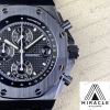AUDEMARS-PIGUET-ROYAL-OAK-OFFSHORE-REF.26238-ELITE-CLONE-Custom-Edition-42MM-4 AUDEMARS PIGUET-ROYAL OAK OFFSHORE-REF.26238-ELITE CLONE-Custom Edition-42MM-Replica Watch