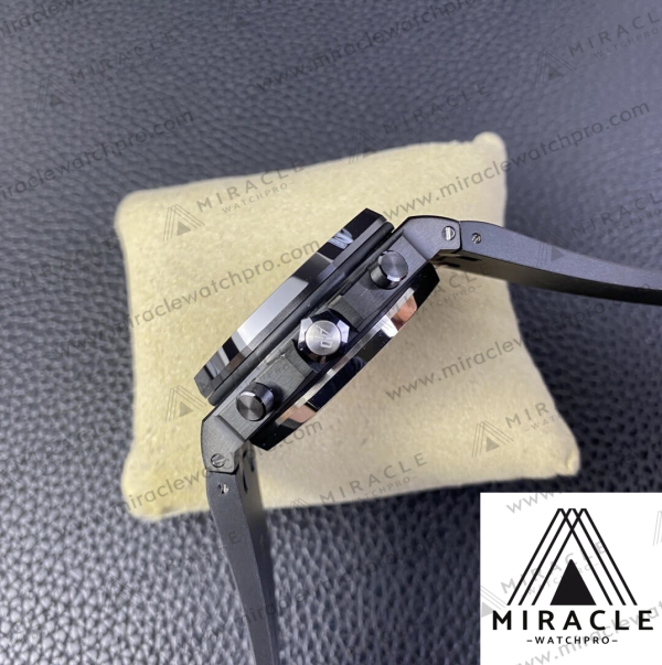 AUDEMARS-PIGUET-ROYAL-OAK-OFFSHORE-REF.26238-ELITE-CLONE-Custom-Edition-42MM-6 AUDEMARS PIGUET-ROYAL OAK OFFSHORE-REF.26238-ELITE CLONE-Custom Edition-42MM-Replica Watch