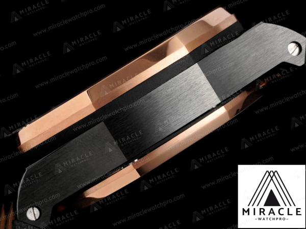 AUDEMARS PIGUET-ROYAL OAK OFFSHORE-REF.26405NR.OO.A002CA.01-ELITE CLONE-44MM-Replica Watch