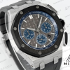 AUDEMARS-PIGUET-ROYAL-OAK-OFFSHORE-REF.26420IO.OO_.A009CA.01-ELITE-CLONE-43MM-2 AUDEMARS PIGUET-ROYAL OAK OFFSHORE-REF.26420IO.OO.A009CA.01-ELITE CLONE-43MM-Replica Watch