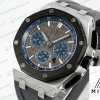 AUDEMARS-PIGUET-ROYAL-OAK-OFFSHORE-REF.26420IO.OO_.A009CA.01-ELITE-CLONE-43MM-3 AUDEMARS PIGUET-ROYAL OAK OFFSHORE-REF.26420IO.OO.A009CA.01-ELITE CLONE-43MM-Replica Watch
