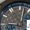 AUDEMARS-PIGUET-ROYAL-OAK-OFFSHORE-REF.26420IO.OO_.A009CA.01-ELITE-CLONE-43MM-4 AUDEMARS PIGUET-ROYAL OAK OFFSHORE-REF.26420IO.OO.A009CA.01-ELITE CLONE-43MM-Replica Watch