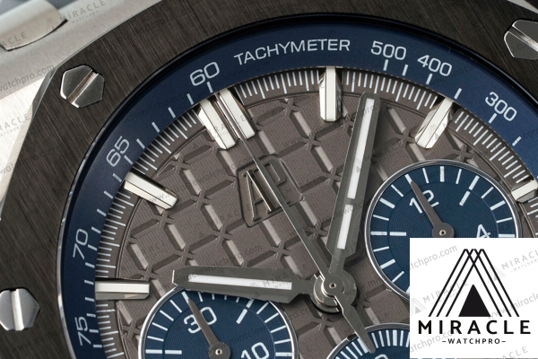 AUDEMARS-PIGUET-ROYAL-OAK-OFFSHORE-REF.26420IO.OO_.A009CA.01-ELITE-CLONE-43MM-4 AUDEMARS PIGUET-ROYAL OAK OFFSHORE-REF.26420IO.OO.A009CA.01-ELITE CLONE-43MM-Replica Watch