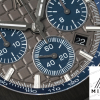 AUDEMARS-PIGUET-ROYAL-OAK-OFFSHORE-REF.26420IO.OO_.A009CA.01-ELITE-CLONE-43MM-5 AUDEMARS PIGUET-ROYAL OAK OFFSHORE-REF.26420IO.OO.A009CA.01-ELITE CLONE-43MM-Replica Watch