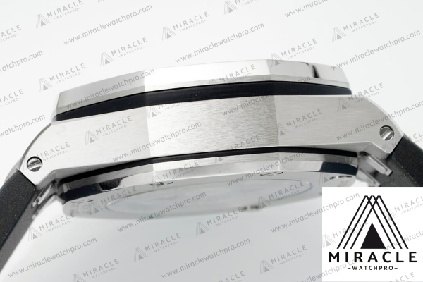 AUDEMARS-PIGUET-ROYAL-OAK-OFFSHORE-REF.26420IO.OO_.A009CA.01-ELITE-CLONE-43MM-7 AUDEMARS PIGUET-ROYAL OAK OFFSHORE-REF.26420IO.OO.A009CA.01-ELITE CLONE-43MM-Replica Watch