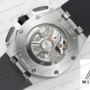 AUDEMARS-PIGUET-ROYAL-OAK-OFFSHORE-REF.26420IO.OO_.A009CA.01-ELITE-CLONE-43MM-8 AUDEMARS PIGUET-ROYAL OAK OFFSHORE-REF.26420IO.OO.A009CA.01-ELITE CLONE-43MM-Replica Watch
