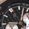 AUDEMARS-PIGUET-ROYAL-OAK-OFFSHORE-REF.26420RO.OO_.A002CA.01-ELITE-CLONE-43MM-4 AUDEMARS PIGUET-ROYAL OAK OFFSHORE-REF.26420RO.OO.A002CA.01-ELITE CLONE-43MM-Replica Watch