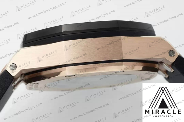 AUDEMARS-PIGUET-ROYAL-OAK-OFFSHORE-REF.26420RO.OO_.A002CA.01-ELITE-CLONE-43MM-8 AUDEMARS PIGUET-ROYAL OAK OFFSHORE-REF.26420RO.OO.A002CA.01-ELITE CLONE-43MM-Replica Watch