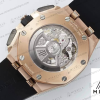 AUDEMARS-PIGUET-ROYAL-OAK-OFFSHORE-REF.26420RO.OO_.A002CA.01-ELITE-CLONE-43MM-9 AUDEMARS PIGUET-ROYAL OAK OFFSHORE-REF.26420RO.OO.A002CA.01-ELITE CLONE-43MM-Replica Watch