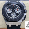 AUDEMARS-PIGUET-ROYAL-OAK-OFFSHORE-REF.26420SO.OO_.A002CA.01-ELITE-CLONE-43MM-1 AUDEMARS PIGUET-ROYAL OAK OFFSHORE-REF.26420SO.OO.A002CA.01-ELITE CLONE-43MM-Replica Watch