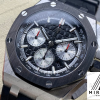 AUDEMARS-PIGUET-ROYAL-OAK-OFFSHORE-REF.26420SO.OO_.A002CA.01-ELITE-CLONE-43MM-2 AUDEMARS PIGUET-ROYAL OAK OFFSHORE-REF.26420SO.OO.A002CA.01-ELITE CLONE-43MM-Replica Watch