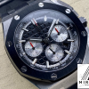 AUDEMARS-PIGUET-ROYAL-OAK-OFFSHORE-REF.26420SO.OO_.A002CA.01-ELITE-CLONE-43MM-3 AUDEMARS PIGUET-ROYAL OAK OFFSHORE-REF.26420SO.OO.A002CA.01-ELITE CLONE-43MM-Replica Watch