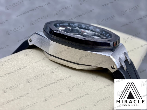 AUDEMARS-PIGUET-ROYAL-OAK-OFFSHORE-REF.26420SO.OO_.A002CA.01-ELITE-CLONE-43MM-4 AUDEMARS PIGUET-ROYAL OAK OFFSHORE-REF.26420SO.OO.A002CA.01-ELITE CLONE-43MM-Replica Watch