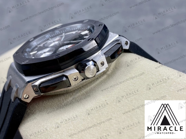 AUDEMARS-PIGUET-ROYAL-OAK-OFFSHORE-REF.26420SO.OO_.A002CA.01-ELITE-CLONE-43MM-5 AUDEMARS PIGUET-ROYAL OAK OFFSHORE-REF.26420SO.OO.A002CA.01-ELITE CLONE-43MM-Replica Watch