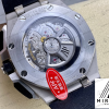 AUDEMARS-PIGUET-ROYAL-OAK-OFFSHORE-REF.26420SO.OO_.A002CA.01-ELITE-CLONE-43MM-7 AUDEMARS PIGUET-ROYAL OAK OFFSHORE-REF.26420SO.OO.A002CA.01-ELITE CLONE-43MM-Replica Watch