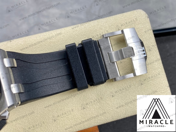 AUDEMARS-PIGUET-ROYAL-OAK-OFFSHORE-REF.26420SO.OO_.A002CA.01-ELITE-CLONE-43MM-8 AUDEMARS PIGUET-ROYAL OAK OFFSHORE-REF.26420SO.OO.A002CA.01-ELITE CLONE-43MM-Replica Watch