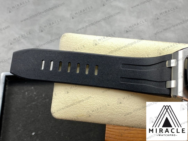 AUDEMARS-PIGUET-ROYAL-OAK-OFFSHORE-REF.26420SO.OO_.A002CA.01-ELITE-CLONE-43MM-9 AUDEMARS PIGUET-ROYAL OAK OFFSHORE-REF.26420SO.OO.A002CA.01-ELITE CLONE-43MM-Replica Watch