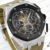 AUDEMARS PIGUET-ROYAL OAK OFFSHORE-REF.26420SO.OO.A600CA.01-ELITE CLONE-43MM-Replica Watch