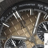 AUDEMARS PIGUET-ROYAL OAK OFFSHORE-REF.26420SO.OO.A600CA.01-ELITE CLONE-43MM-Replica Watch