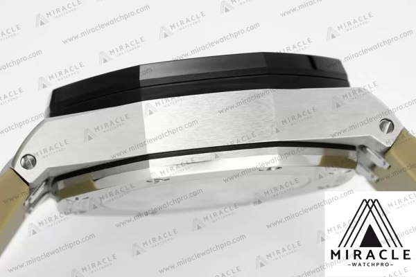 AUDEMARS PIGUET-ROYAL OAK OFFSHORE-REF.26420SO.OO.A600CA.01-ELITE CLONE-43MM-Replica Watch