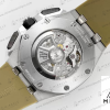 AUDEMARS PIGUET-ROYAL OAK OFFSHORE-REF.26420SO.OO.A600CA.01-ELITE CLONE-43MM-Replica Watch