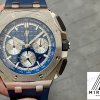 AUDEMARS-PIGUET-ROYAL-OAK-OFFSHORE-REF.26420TI.OO_.A027CA.01-ELITE-CLONE-43MM-1 AUDEMARS PIGUET-ROYAL OAK OFFSHORE-REF.26420TI.OO.A027CA.01-ELITE CLONE-43MM-Replica Watch