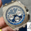 AUDEMARS-PIGUET-ROYAL-OAK-OFFSHORE-REF.26420TI.OO_.A027CA.01-ELITE-CLONE-43MM-2 AUDEMARS PIGUET-ROYAL OAK OFFSHORE-REF.26420TI.OO.A027CA.01-ELITE CLONE-43MM-Replica Watch