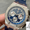 AUDEMARS-PIGUET-ROYAL-OAK-OFFSHORE-REF.26420TI.OO_.A027CA.01-ELITE-CLONE-43MM-3 AUDEMARS PIGUET-ROYAL OAK OFFSHORE-REF.26420TI.OO.A027CA.01-ELITE CLONE-43MM-Replica Watch