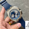 AUDEMARS-PIGUET-ROYAL-OAK-OFFSHORE-REF.26420TI.OO_.A027CA.01-ELITE-CLONE-43MM-4 AUDEMARS PIGUET-ROYAL OAK OFFSHORE-REF.26420TI.OO.A027CA.01-ELITE CLONE-43MM-Replica Watch