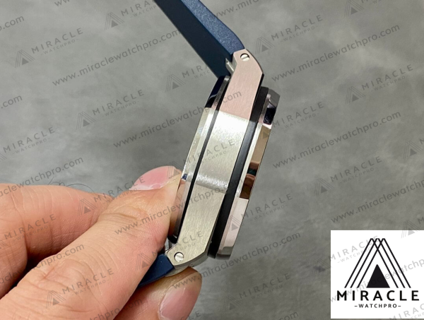 AUDEMARS-PIGUET-ROYAL-OAK-OFFSHORE-REF.26420TI.OO_.A027CA.01-ELITE-CLONE-43MM-5 AUDEMARS PIGUET-ROYAL OAK OFFSHORE-REF.26420TI.OO.A027CA.01-ELITE CLONE-43MM-Replica Watch