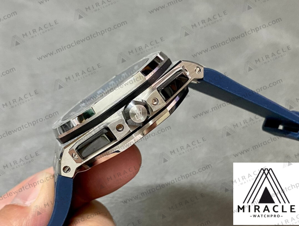 AUDEMARS-PIGUET-ROYAL-OAK-OFFSHORE-REF.26420TI.OO_.A027CA.01-ELITE-CLONE-43MM-6 AUDEMARS PIGUET-ROYAL OAK OFFSHORE-REF.26420TI.OO.A027CA.01-ELITE CLONE-43MM-Replica Watch